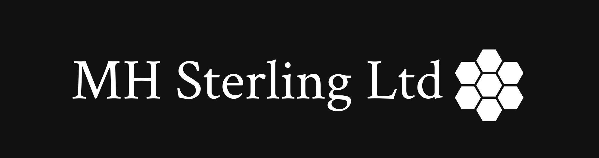 mh-sterling-ltd