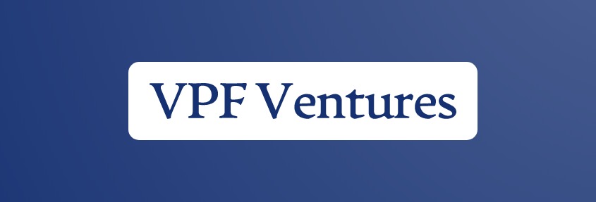 part-Vpf-ventures
